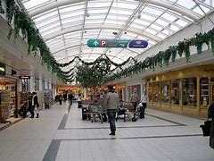 Image result for Sherando Town Centre Shopping Center