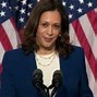 Image result for Kamala Harris Family Photo White Outfits