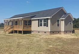 Image result for Single Wide Mobile Home Porch