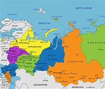 Image result for World War 2 Russia