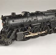 Image result for Old Lionel Train Sets