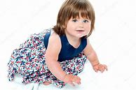 Image result for 10 Month Old Baby Girl