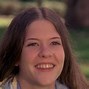 Image result for Connie Needham Eight Is Enough Pictures