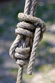 Image result for Hanging Rope