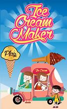 Image result for Sunbeam Ice Cream Maker