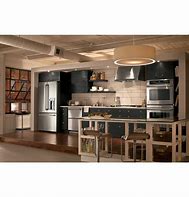Image result for Stainless Steel Kitchen Appliance Package