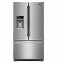 Image result for Refrigerator with Window