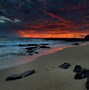 Image result for Beach Night Skies