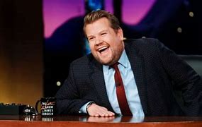 Image result for Late Late Show replaced