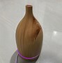 Image result for Wooden Humidifier