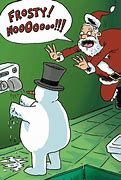 Image result for Merry Christmas Funny Sayings