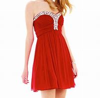 Image result for Jcpenney Dresses