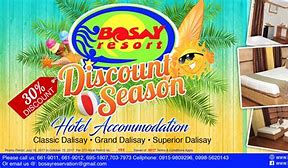 Image result for Hotel Discount
