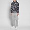 Image result for Nike Camo Hoodie 717107