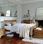 Image result for Modern Bedroom Furniture Design