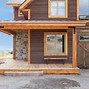 Image result for Exterior Wood Siding Types