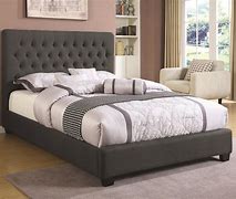 Image result for California King Bed