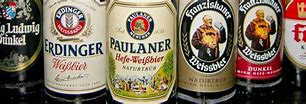 Image result for german beer brands