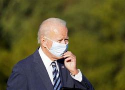 Image result for Joe Biden Debate Wire