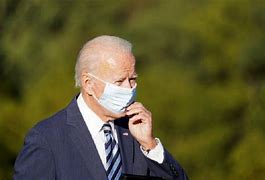 Image result for Joe Biden Debate October 15