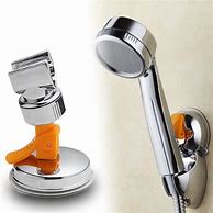 Image result for Shower Head Accessories