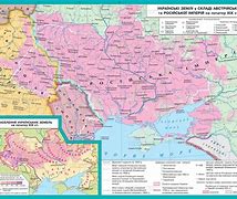 Image result for Russian Empire Ukraine