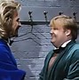 Image result for Chris Farley Chippendales Pic