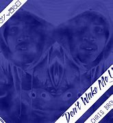 Image result for Don't Wake Me Up Sign