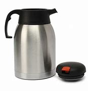 Image result for Thermos Jug
