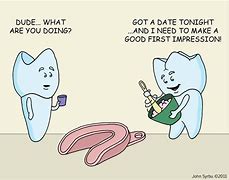 Image result for Dental Assistant Humor Ones