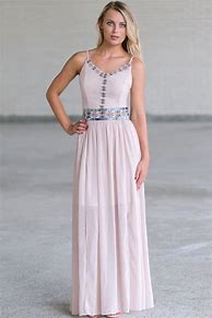 Image result for Cute Summer Maxi Dresses