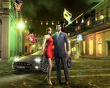 Image result for 007 Game U Can Play