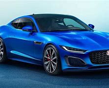 Image result for Jaguar Auto 2021