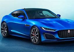 Image result for Show Car Gallery New 2021 Models