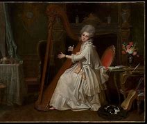 Image result for Dorothy Dent Paintings