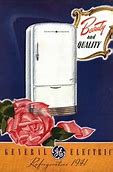 Image result for Special Refrigerators