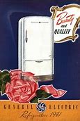 Image result for Small Frost Free Refrigerators