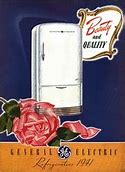 Image result for PC Richards Refrigerators Whirlpool Wrb322dmbb