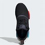 Image result for Adidas NMD R1 Dark Red
