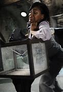 Image result for Saw 5 Traps
