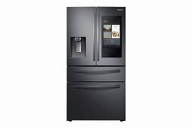 Image result for Samsung 4 Door French Door Refrigerator