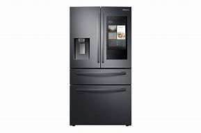 Image result for Frigidaire French Door Refrigerator Non-Dispenser