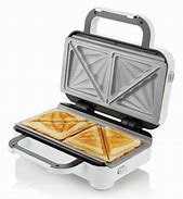 Image result for Breville Sandwich Toaster