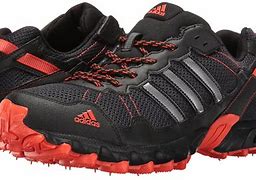 Image result for Adidas Trail Shoes Men