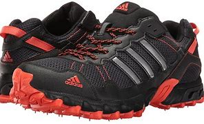 Image result for Adidas Trail Running Shoes