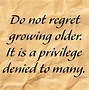 Image result for what are some quotes about senior citizens?