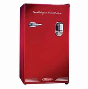 Image result for Modern Refrigerator with Screen