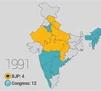 Image result for Indian Political Party