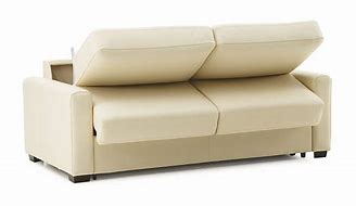 Image result for Best Sofa Beds for Sleeping