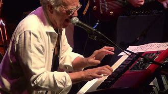 Image result for Manzarek Rogers Band